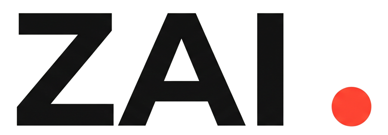 ZAI科技 Logo